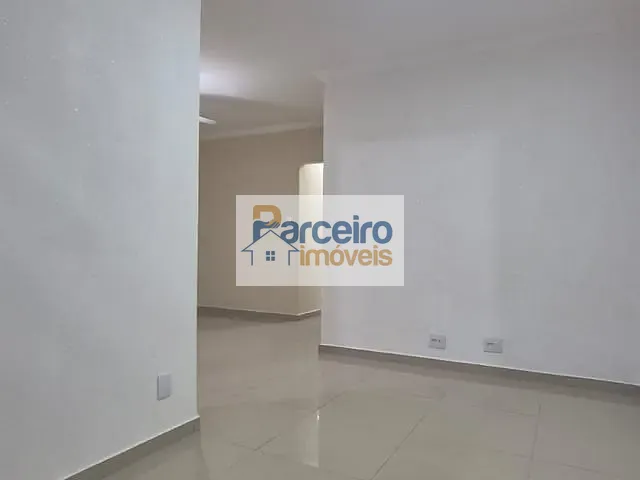 Casa 3 quartos e 2 banheiros, à venda, no bairro Parque São Jorge em São Paulo