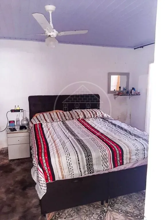 Casa, 2 quartos, 90 m² - Foto 7