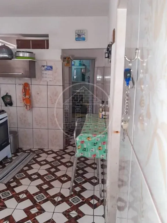Casa, 2 quartos, 90 m² - Foto 6
