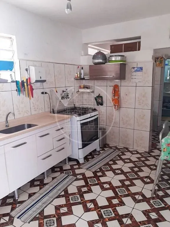 Casa, 2 quartos, 90 m² - Foto 4
