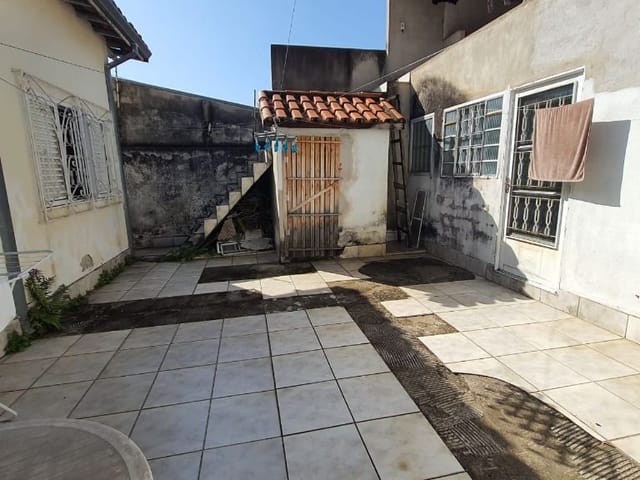 Foto do Casa - Casa com 2 dormitórios à venda, 160 m² por R$ 375.000,00 - Cidade Vista Verde - São José dos Campos/SP | RUSSI IMÓVEIS