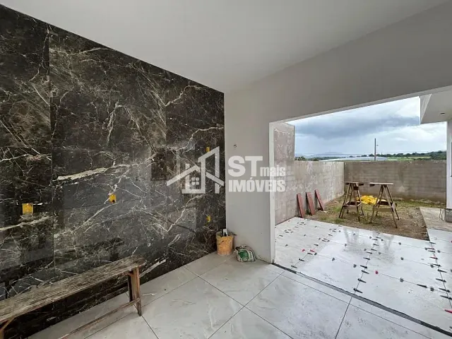 Casa com 160m² 2 quartos e 1 banheiro, à venda, no bairro Jardim Heloisa em Andradas