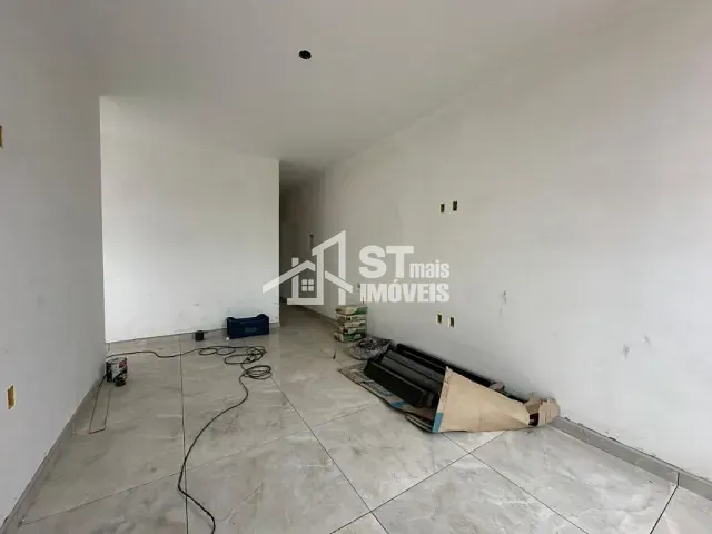 Casa com 160m² 2 quartos e 1 banheiro, à venda, no bairro Jardim Heloisa em Andradas