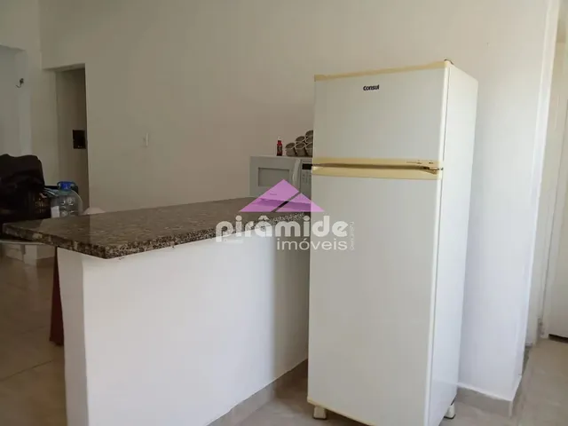 Casa com 10m² 2 quartos e 1 banheiro, à venda, no bairro Loteamento Santa Edwiges em São José Dos Campos