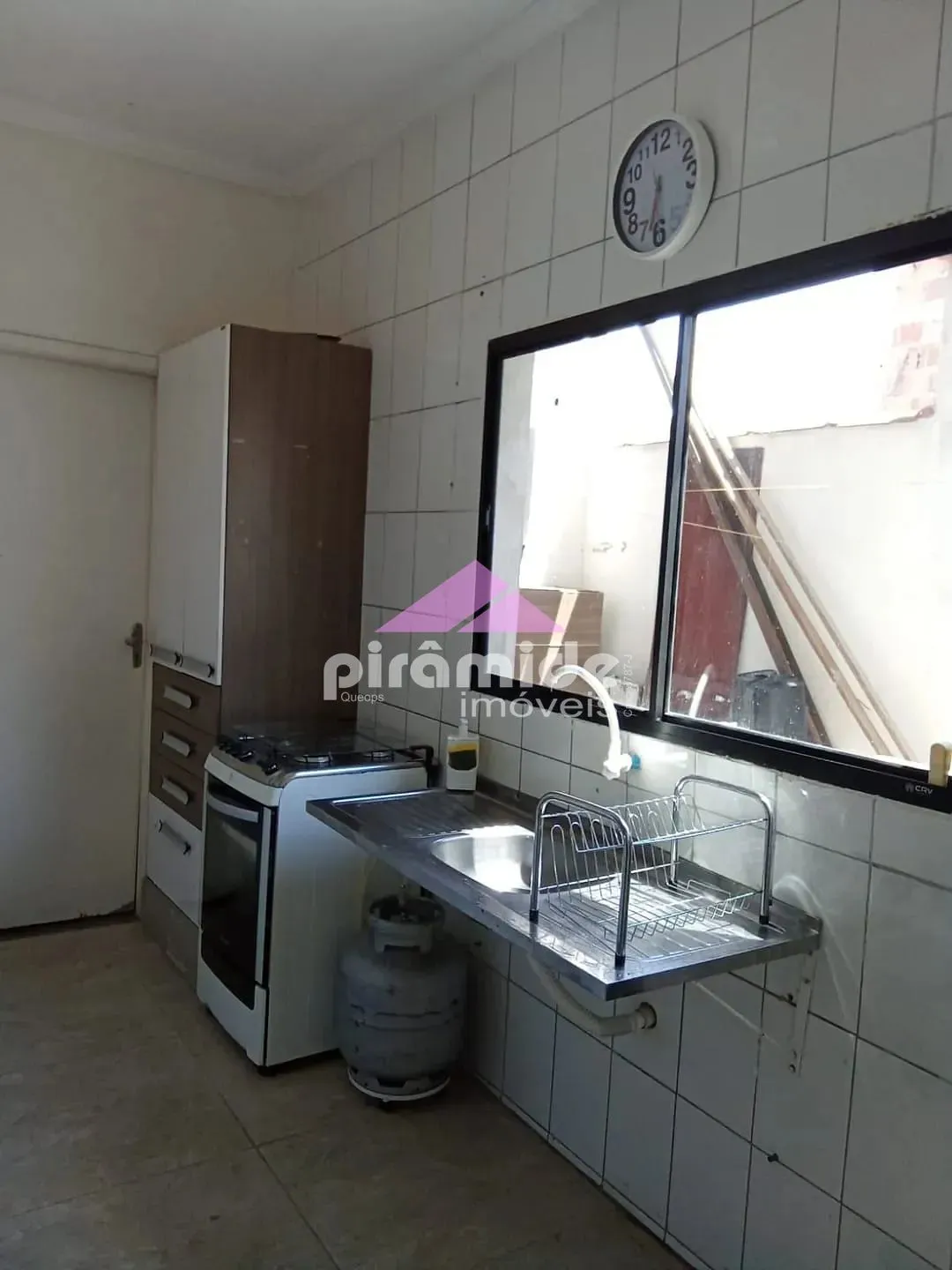 Casa, 2 quartos, 180 m² - Foto 5