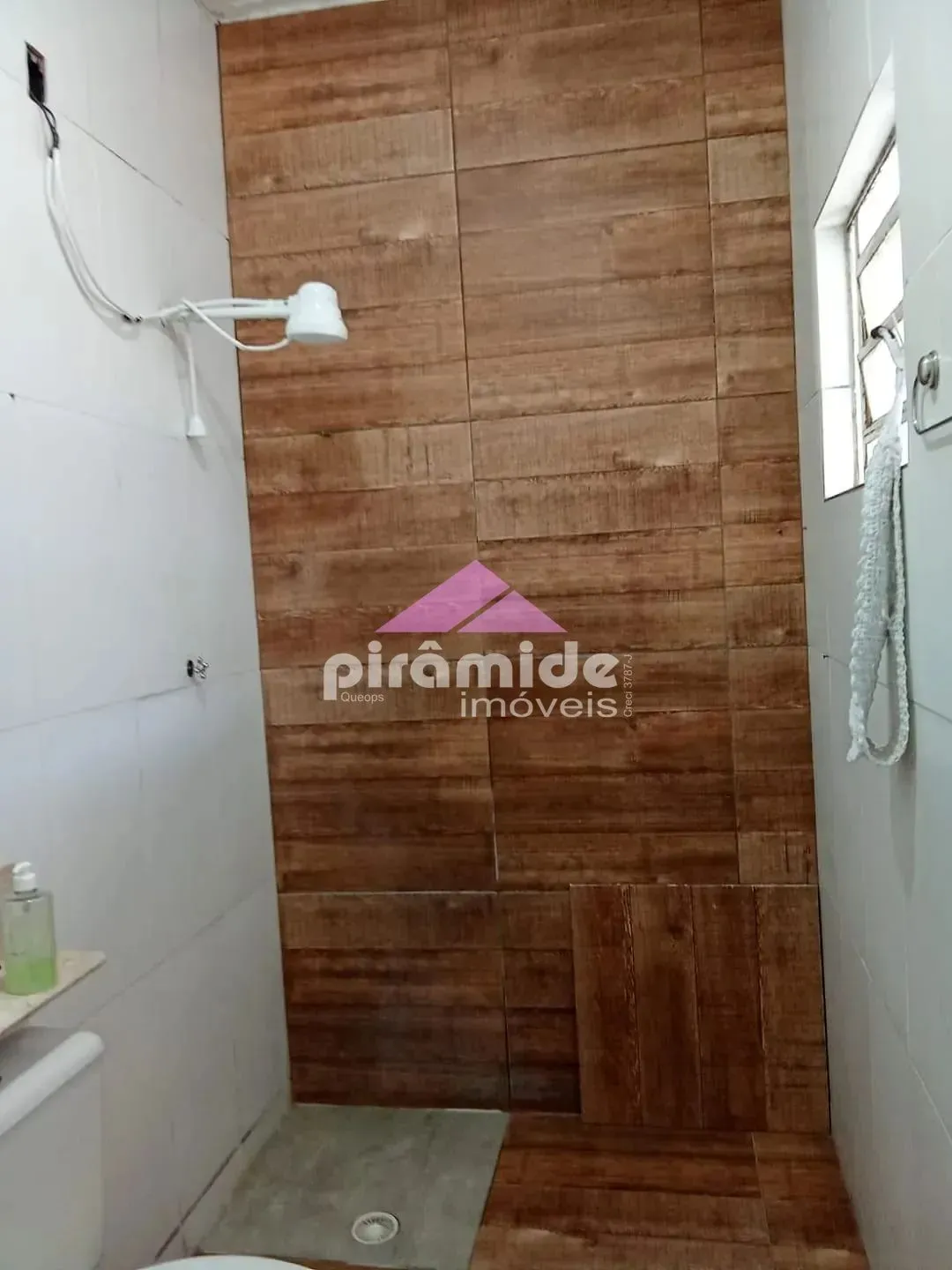 Casa, 2 quartos, 180 m² - Foto 6