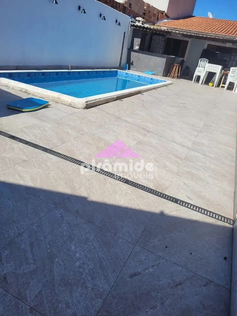 Casa, 2 quartos, 180 m² - Foto 7