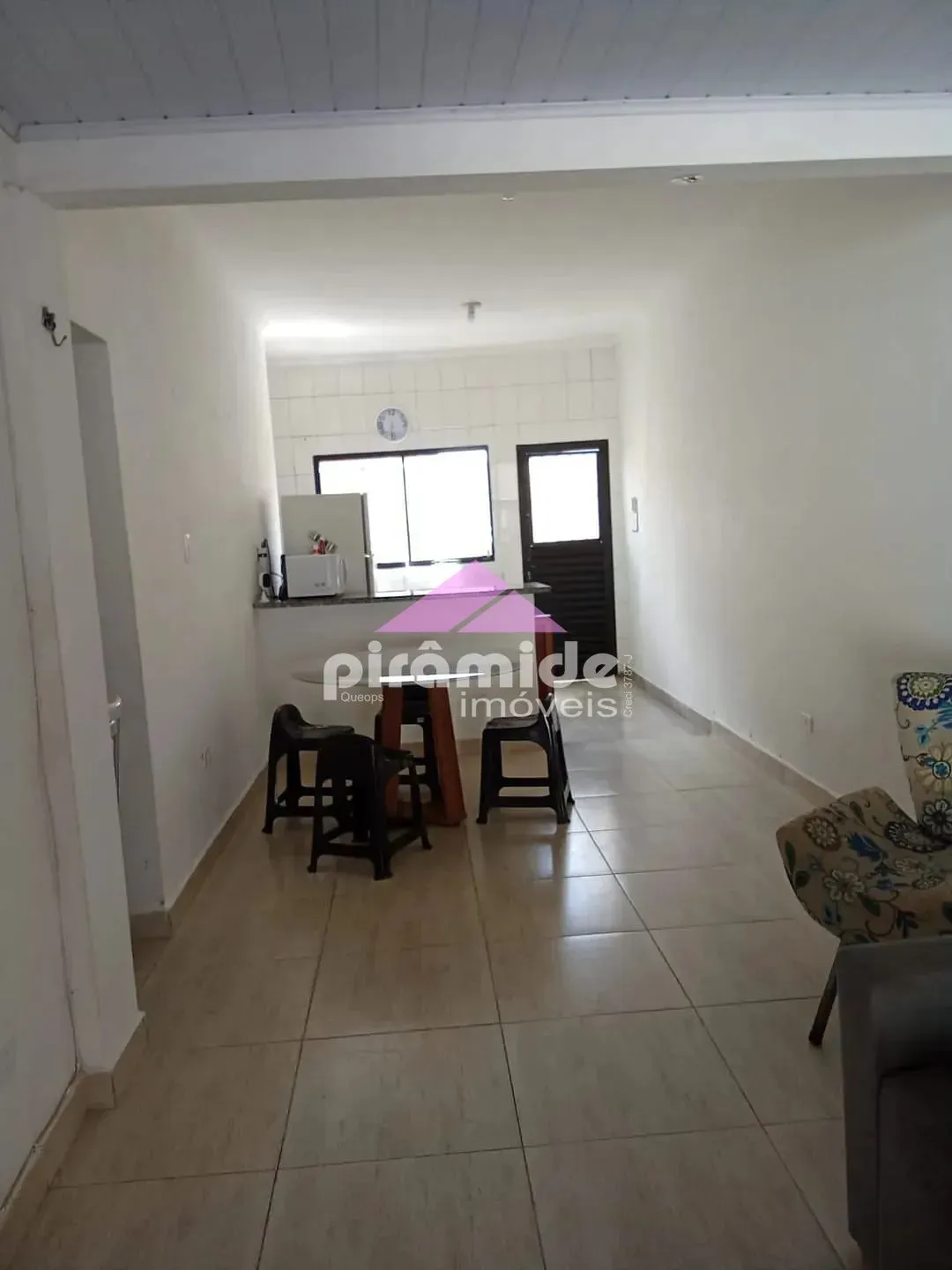 Casa, 2 quartos, 180 m² - Foto 8