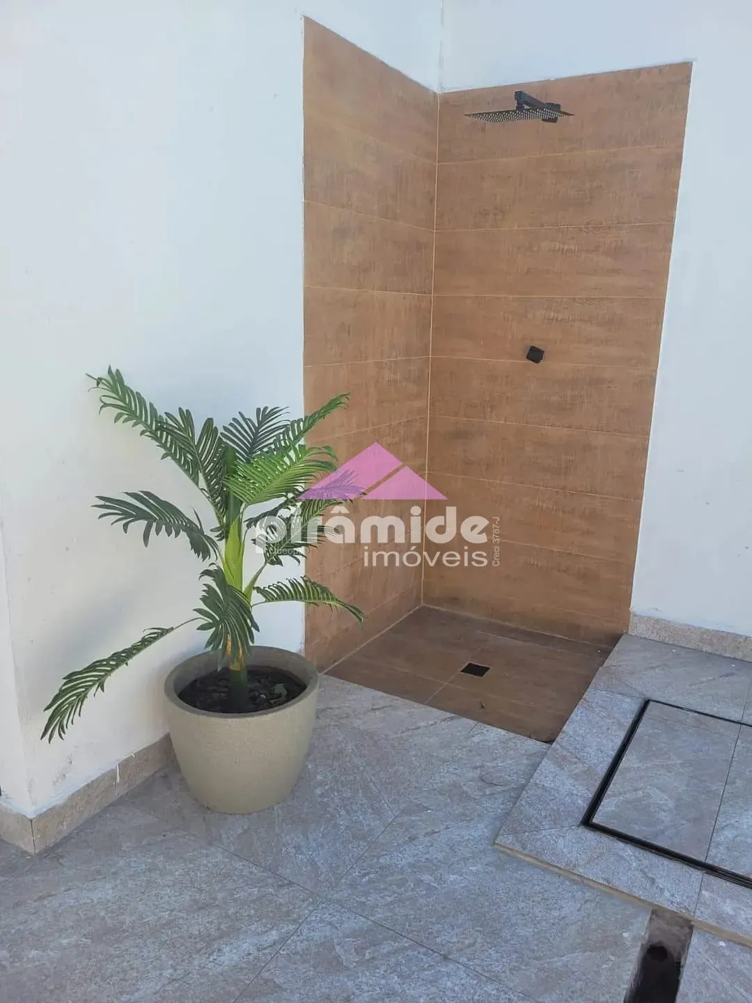 Casa, 2 quartos, 180 m² - Foto 10