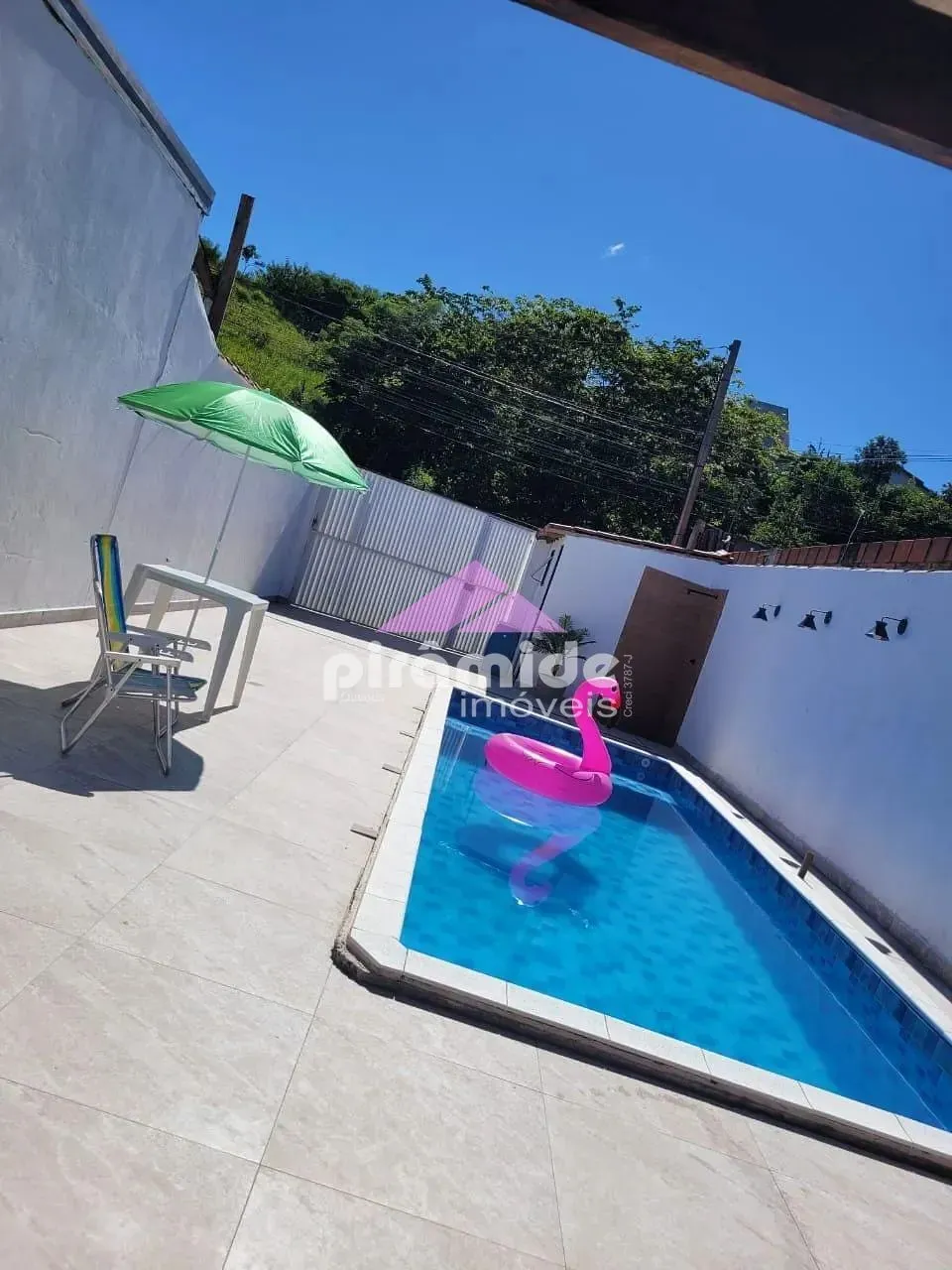 Casa, 2 quartos, 180 m² - Foto 11