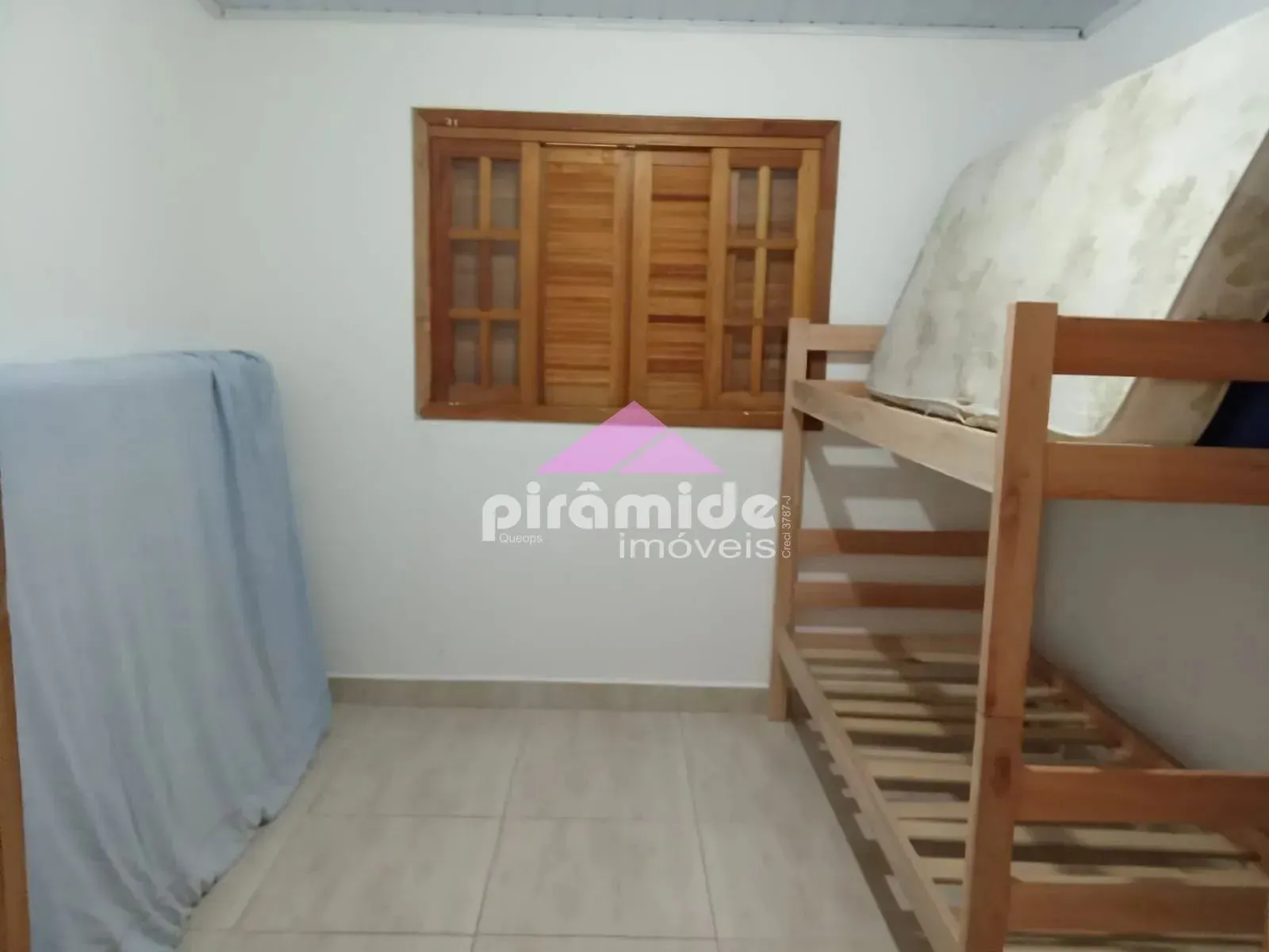 Casa, 2 quartos, 180 m² - Foto 12