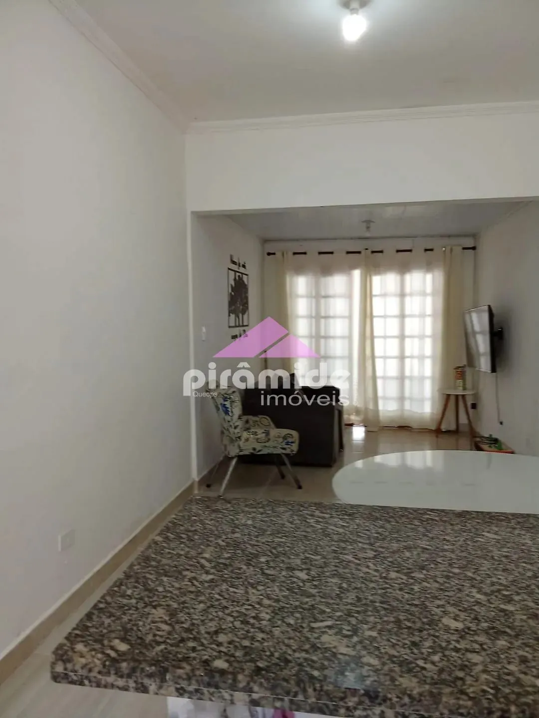Casa, 2 quartos, 180 m² - Foto 13