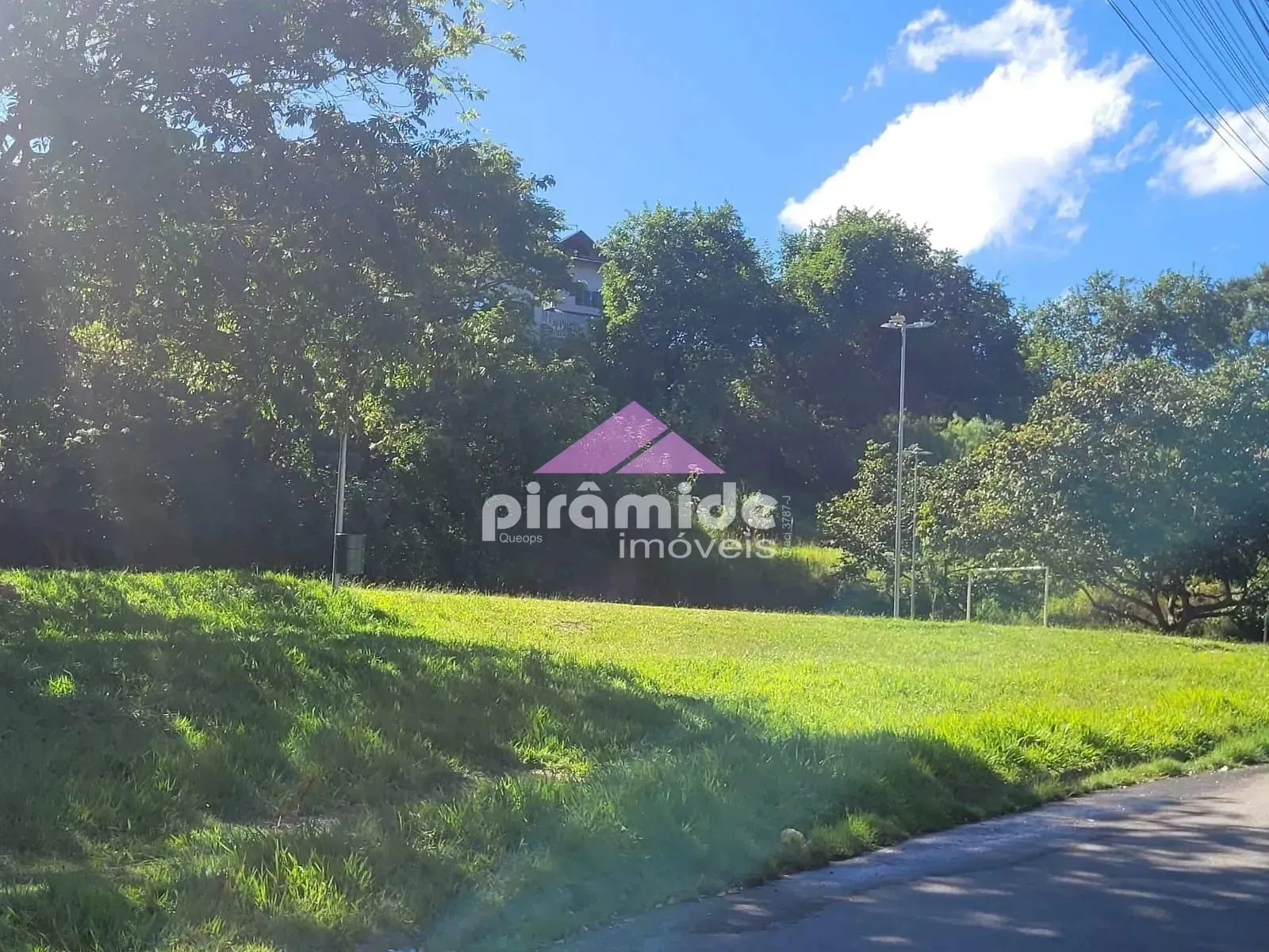 Casa, 2 quartos, 180 m² - Foto 14