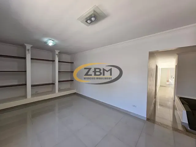 Casa com 250m² 3 quartos e 3 banheiros, à venda, no bairro Jardim Alvorada em Londrina