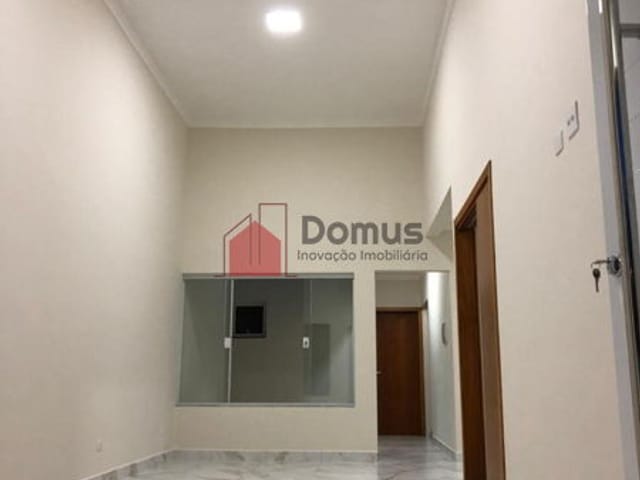 Casa com 200m², à venda, no bairro Vila Prado em Pindamonhangaba