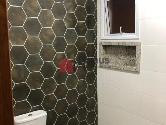 Casa com 200m², à venda, no bairro Vila Prado em Pindamonhangaba