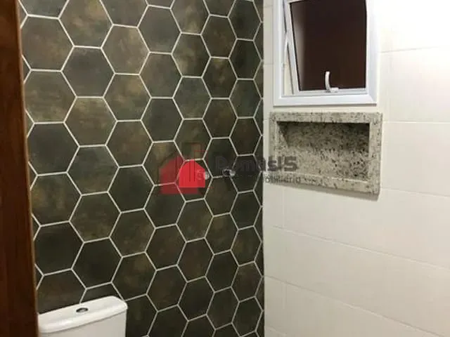 Casa com 200m², à venda, no bairro Vila Prado em Pindamonhangaba