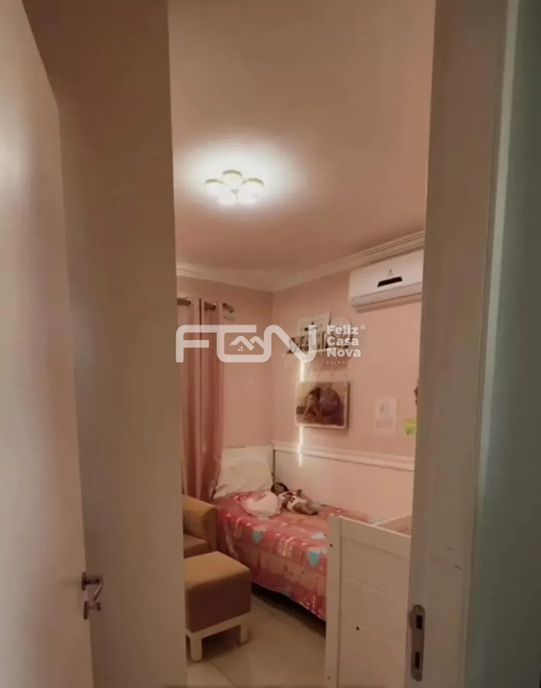 Casa, 2 quartos, 75 m² - Foto 6