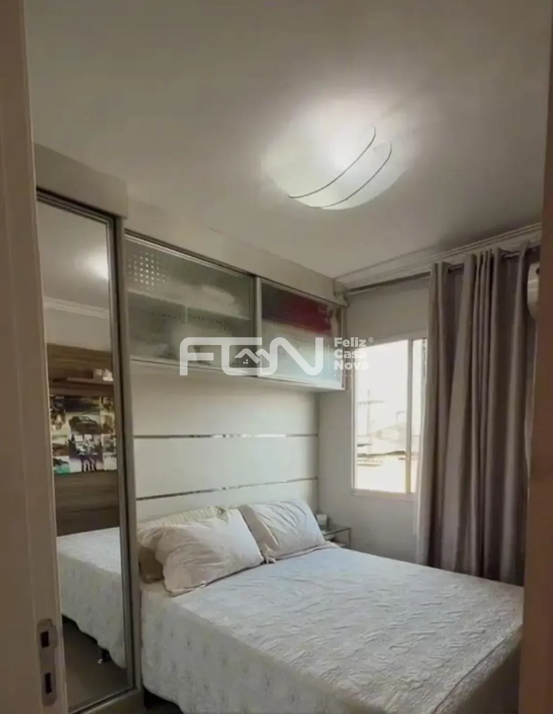 Casa, 2 quartos, 75 m² - Foto 7