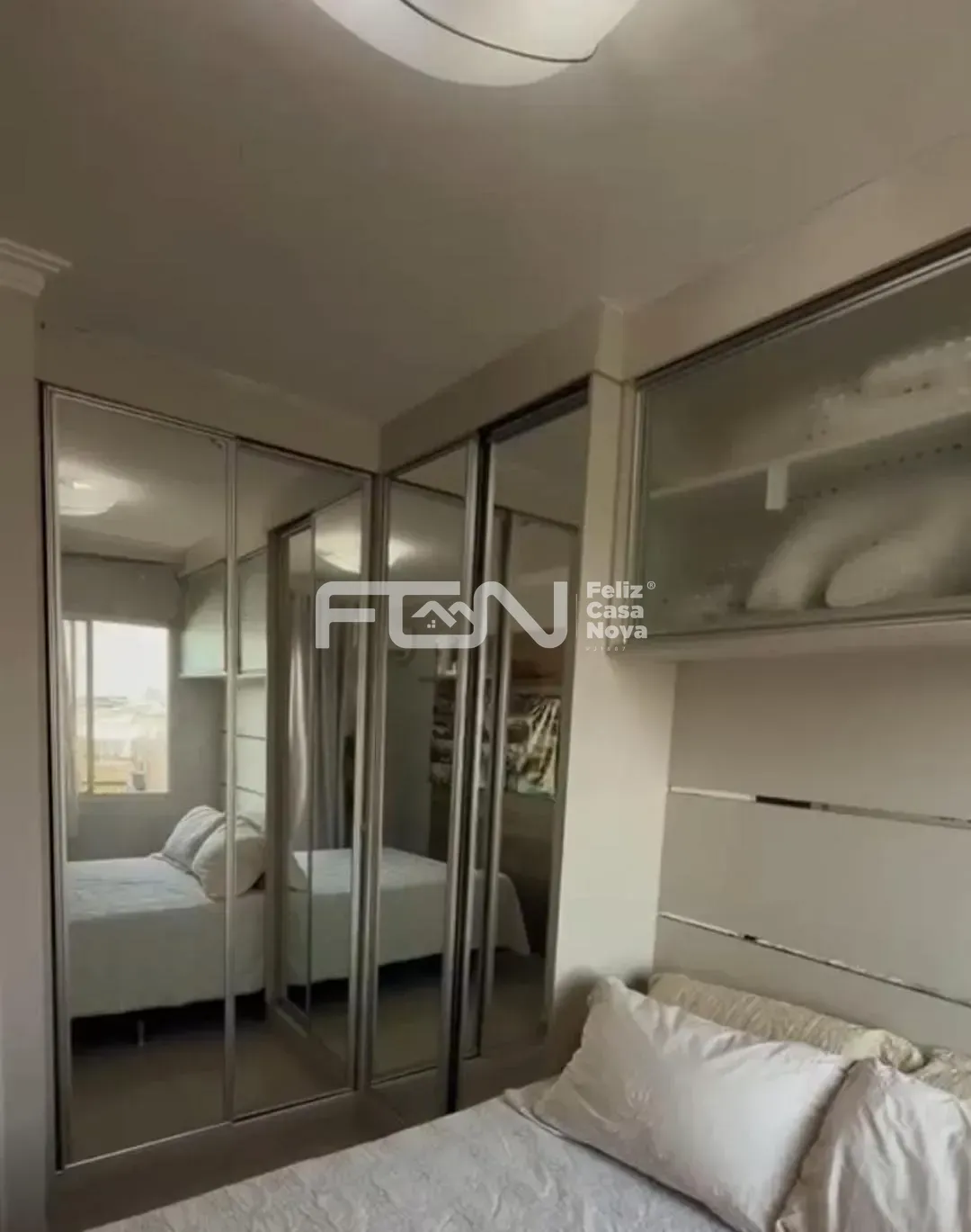 Casa, 2 quartos, 75 m² - Foto 8