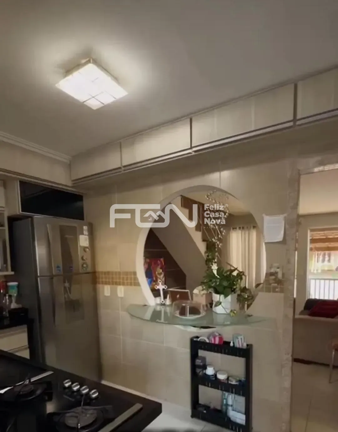 Casa, 2 quartos, 75 m² - Foto 5