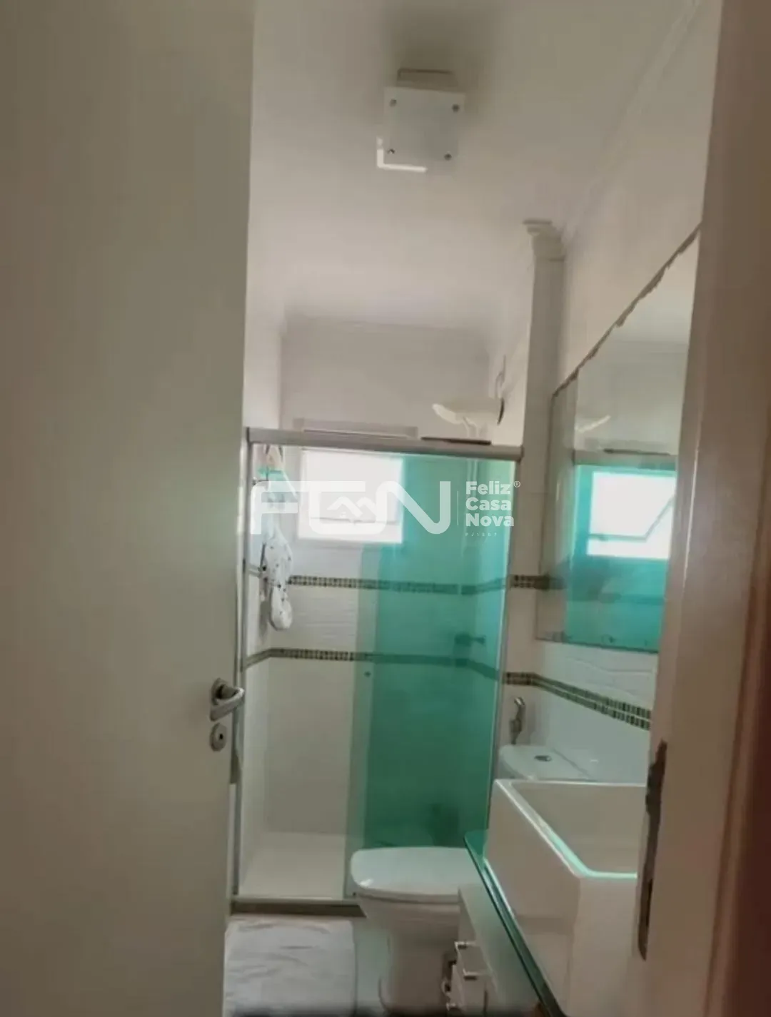 Casa, 2 quartos, 75 m² - Foto 10