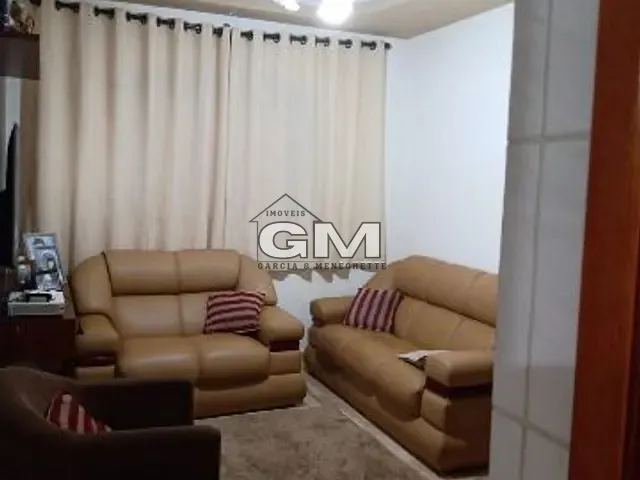 Casa com 200m² 3 quartos e 2 banheiros, à venda, no bairro Antônio Marincek em Ribeirão Preto