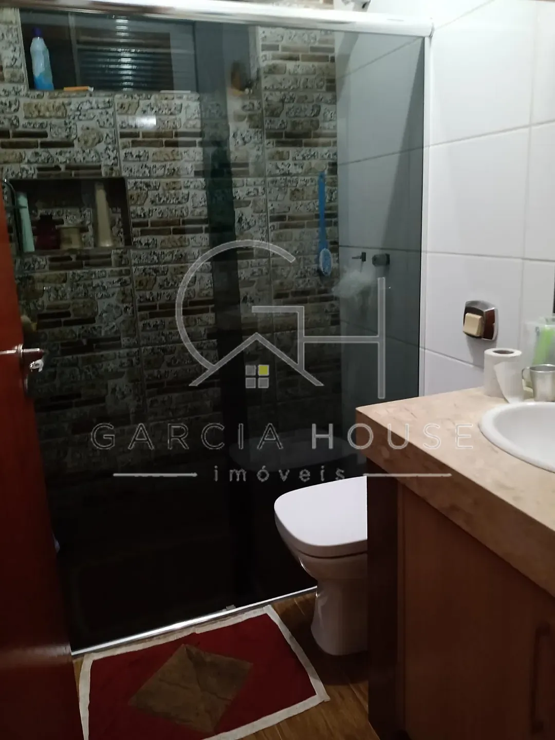 Casa, 3 quartos, 160 m² - Foto 4