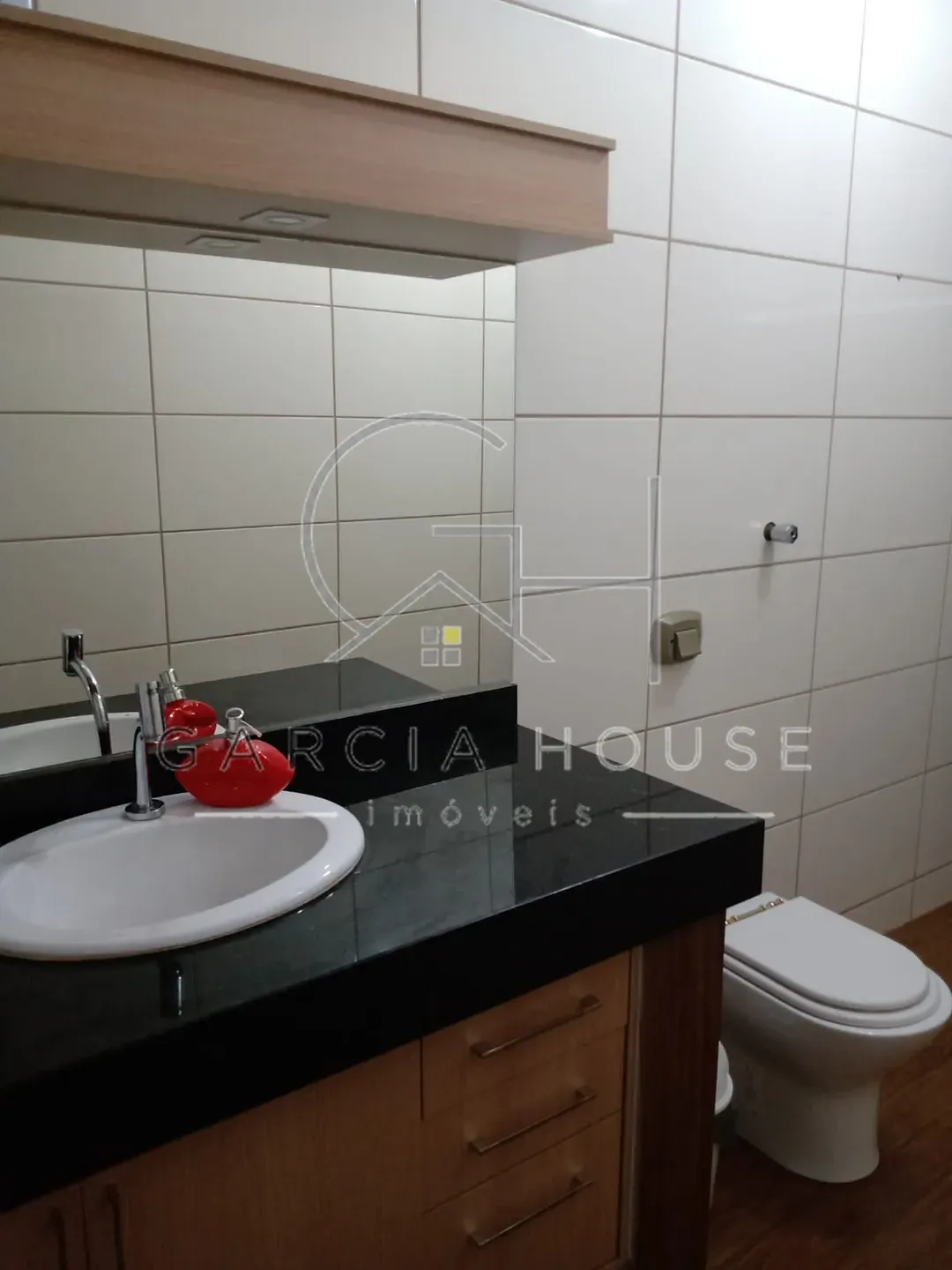Casa, 3 quartos, 160 m² - Foto 5