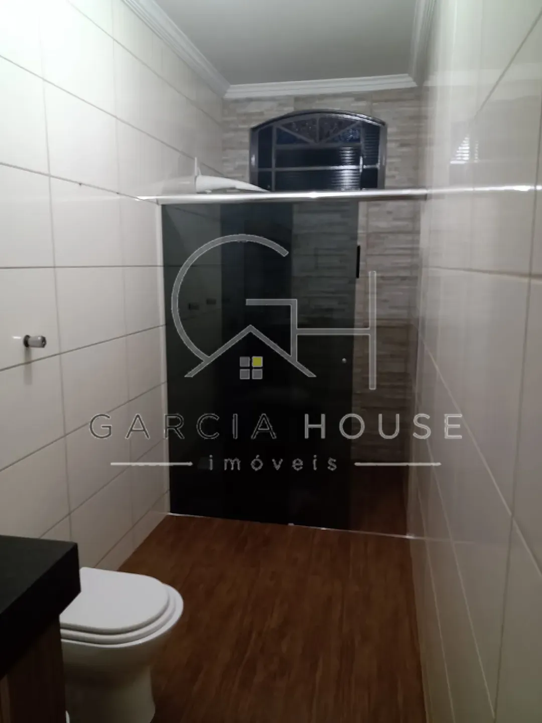 Casa, 3 quartos, 160 m² - Foto 6