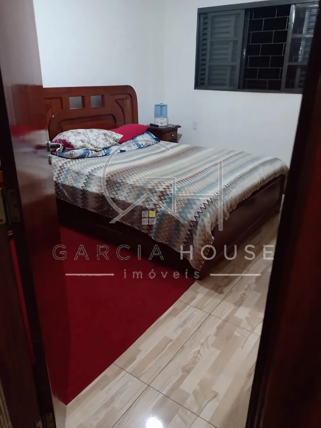 Casa, 3 quartos, 160 m² - Foto 7