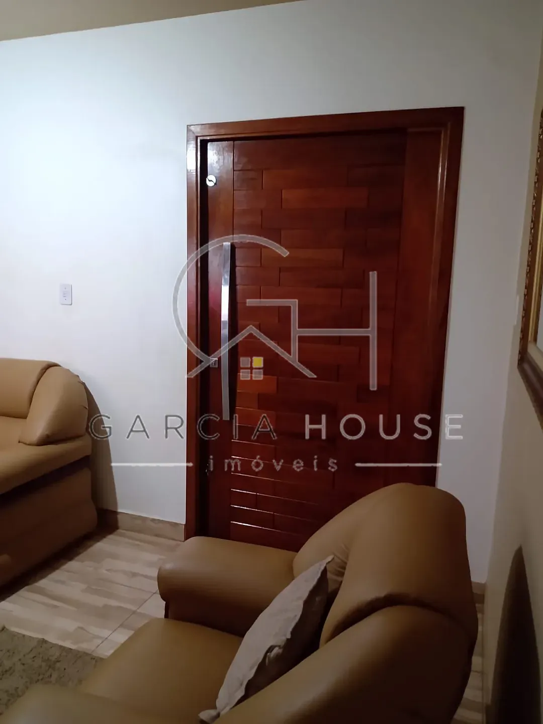 Casa, 3 quartos, 160 m² - Foto 8