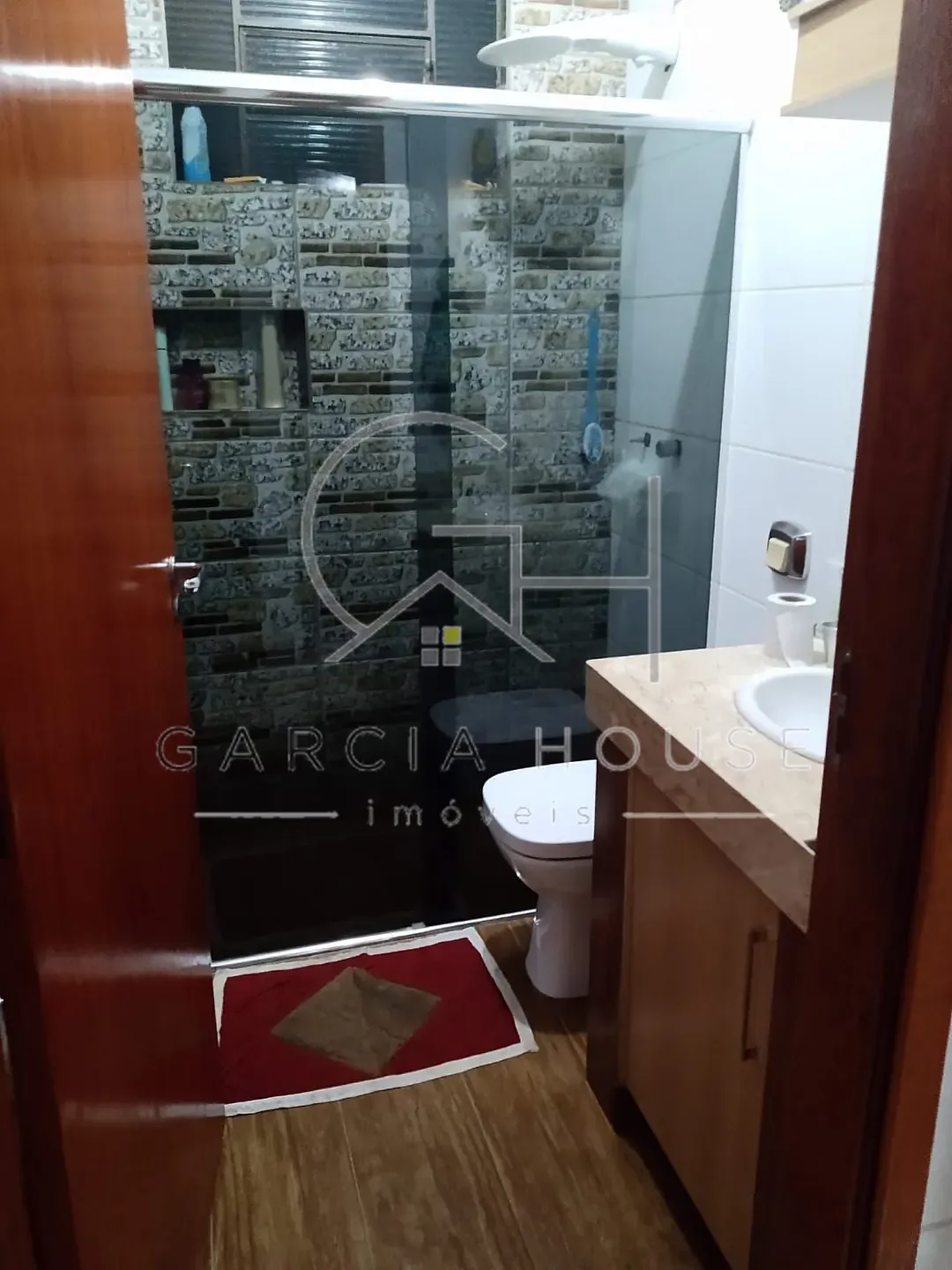 Casa, 3 quartos, 160 m² - Foto 9