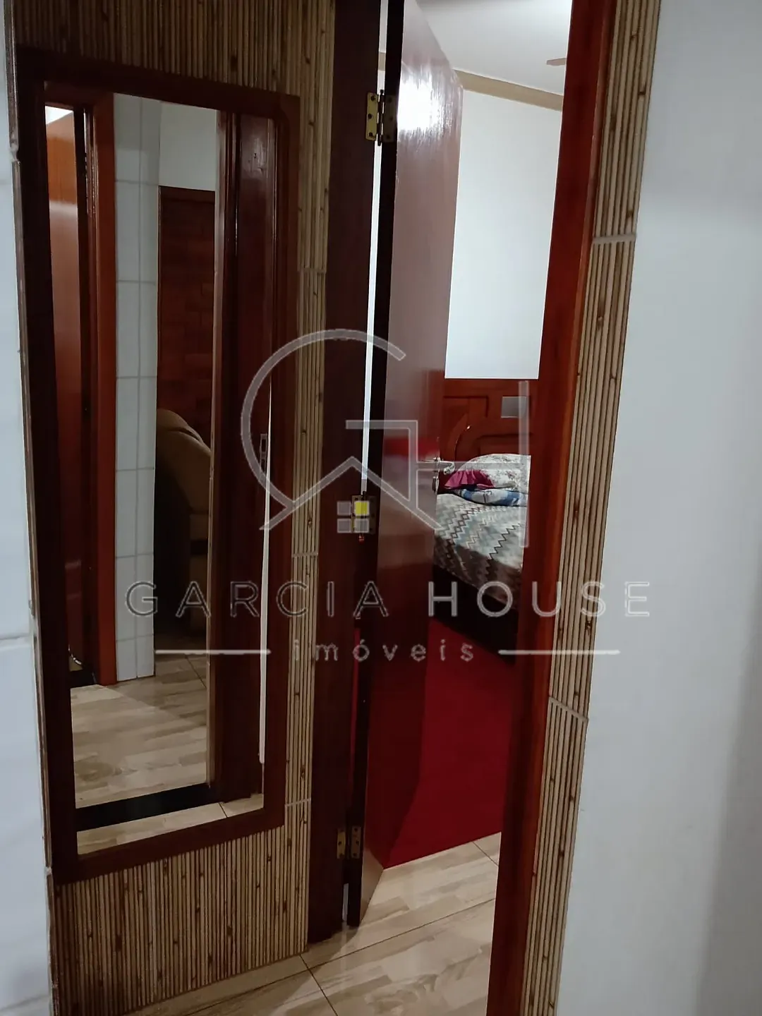 Casa, 3 quartos, 160 m² - Foto 10