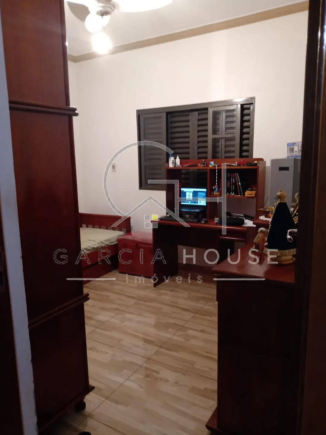 Casa, 3 quartos, 160 m² - Foto 11