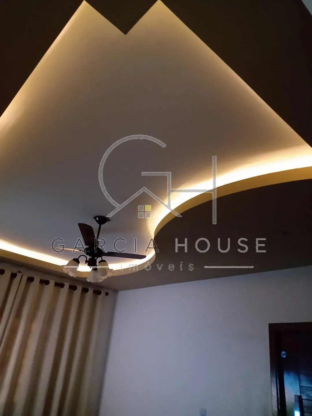 Casa, 3 quartos, 160 m² - Foto 12