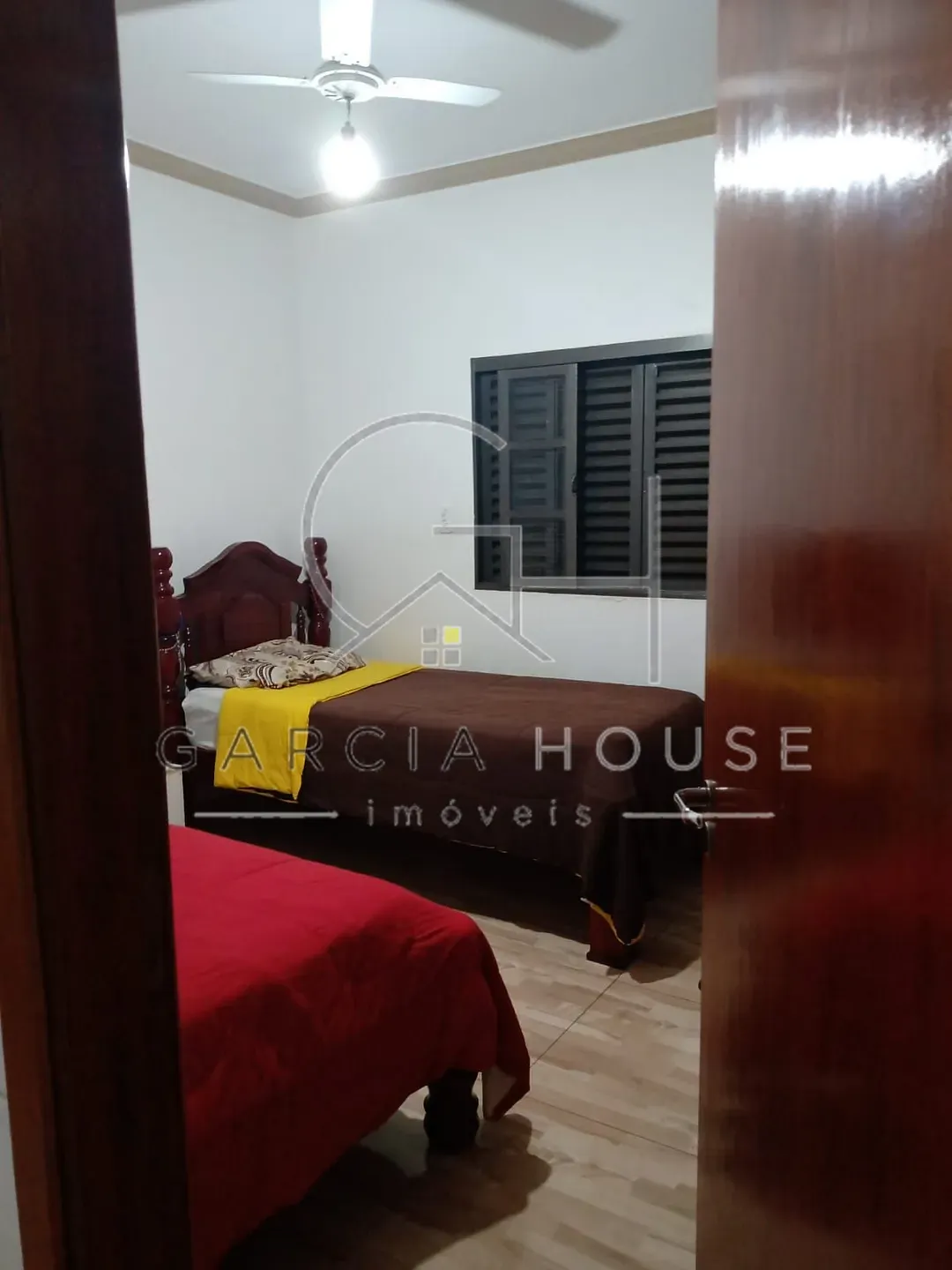 Casa, 3 quartos, 160 m² - Foto 13