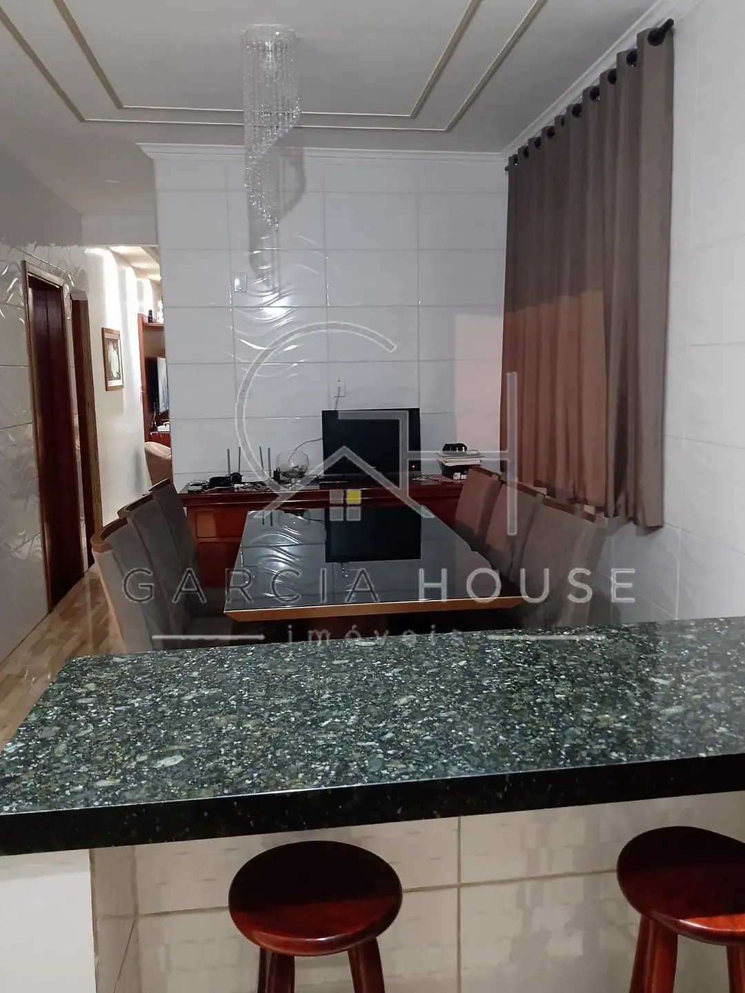Casa, 3 quartos, 160 m² - Foto 15