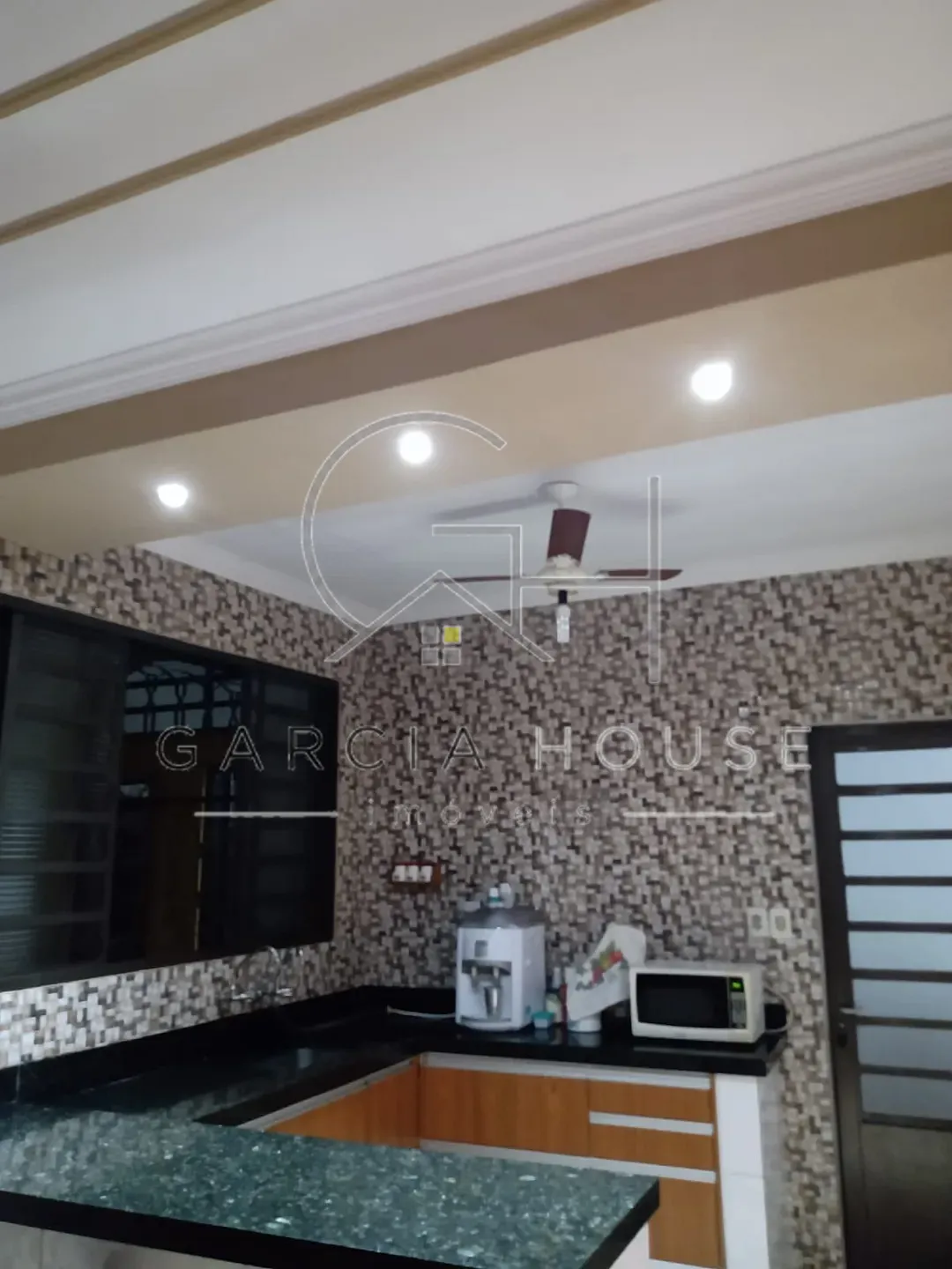 Casa, 3 quartos, 160 m² - Foto 16