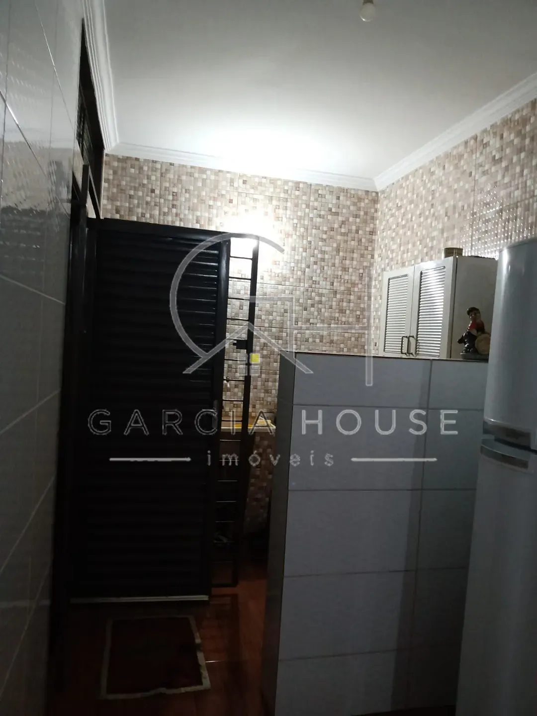 Casa, 3 quartos, 160 m² - Foto 17