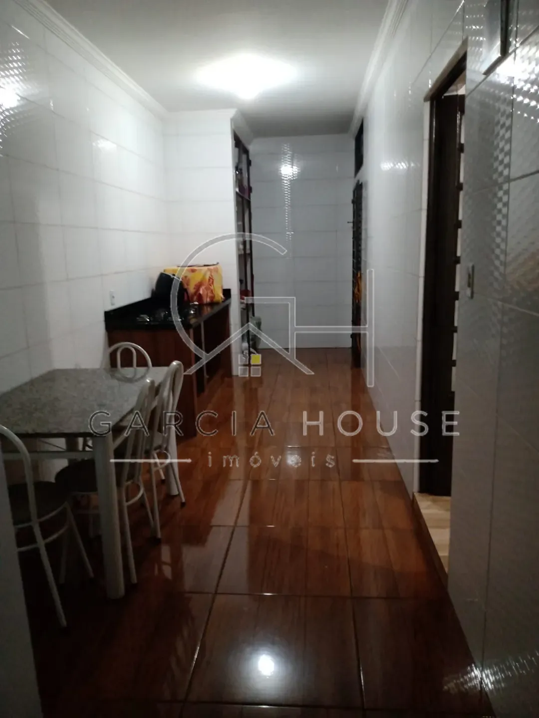 Casa, 3 quartos, 160 m² - Foto 18