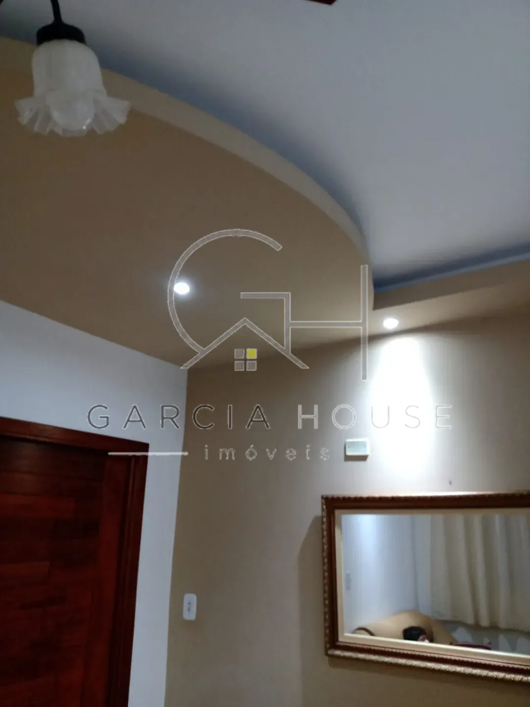 Casa, 3 quartos, 160 m² - Foto 19
