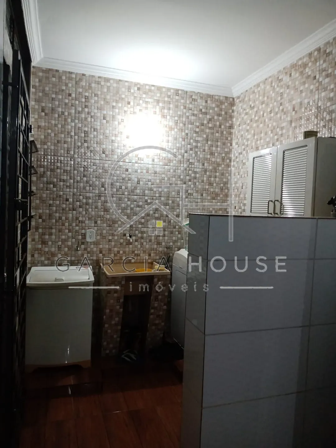 Casa, 3 quartos, 160 m² - Foto 20