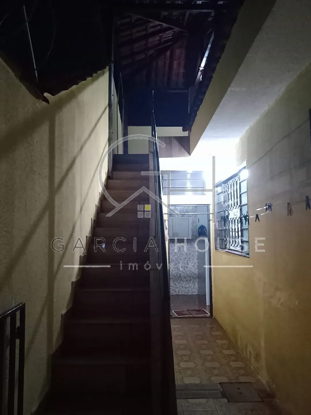 Casa, 3 quartos, 160 m² - Foto 21