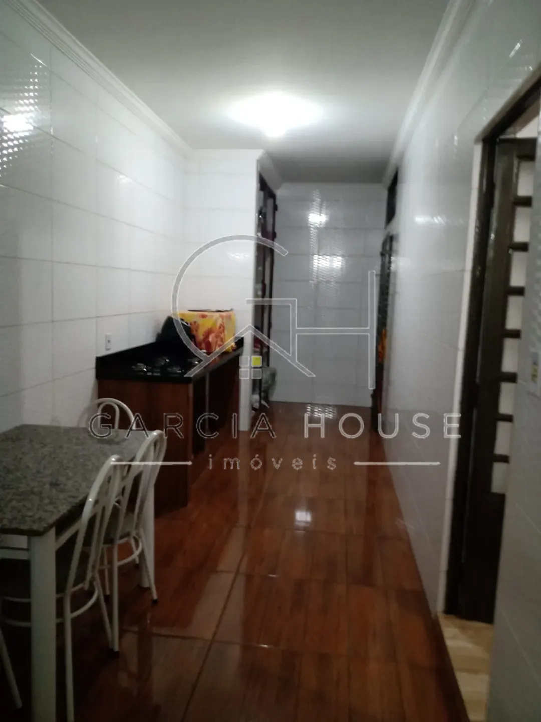 Casa, 3 quartos, 160 m² - Foto 24