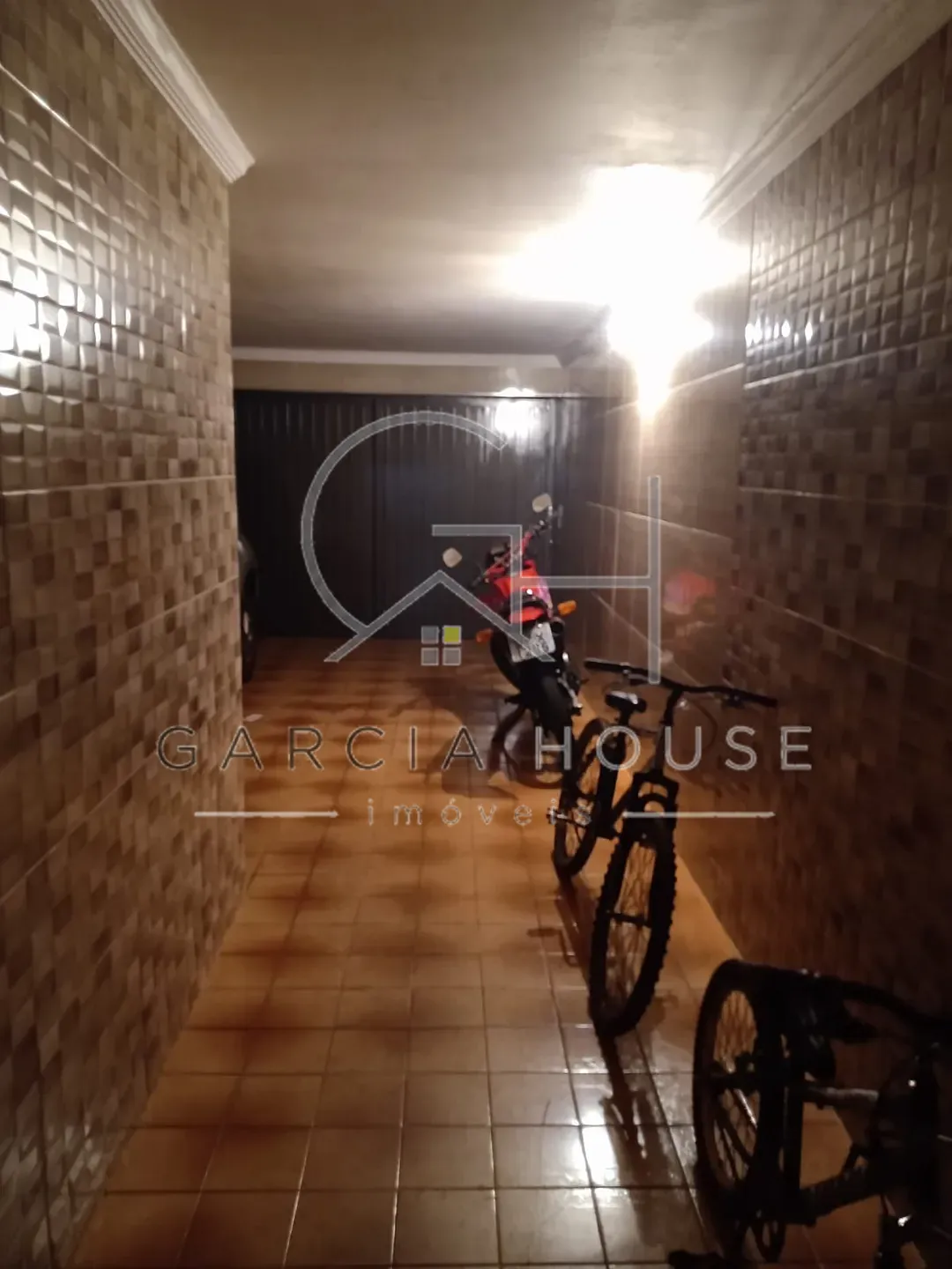 Casa, 3 quartos, 160 m² - Foto 25