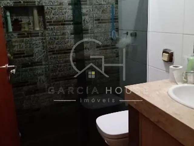 Casa com 200m² 3 quartos e 2 banheiros, à venda, no bairro Antônio Marincek em Ribeirão Preto