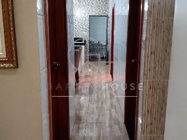 Casa com 200m² 3 quartos e 2 banheiros, à venda, no bairro Antônio Marincek em Ribeirão Preto