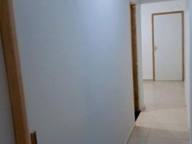 Foto do Casa - Casa com 2 dormitórios à venda, 88 m² por R$ 268.000,00 - Vila Maria - São José dos Campos/SP | INDEPENDENCE NEGOCIOS IMOBILIARIOS LTDA