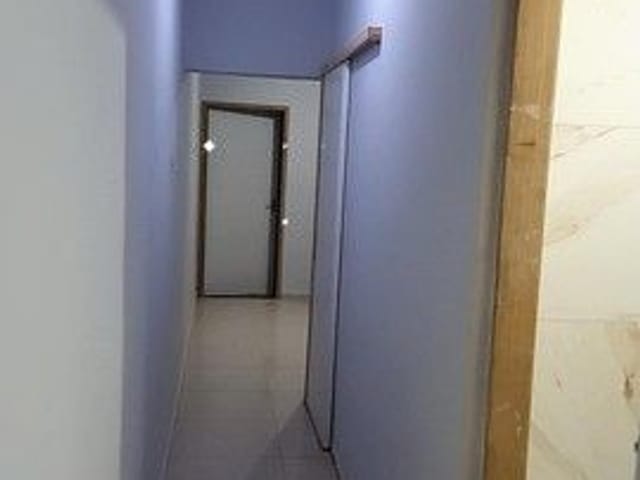 Foto do Casa - Casa com 2 dormitórios à venda, 88 m² por R$ 268.000,00 - Vila Maria - São José dos Campos/SP | INDEPENDENCE NEGOCIOS IMOBILIARIOS LTDA